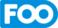 FooSales Logo