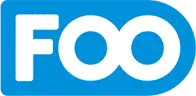FooSales Logo