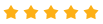 Inicio 7 5 Iconos de clasificación de inicio