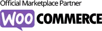 WooCommerce Official Partner