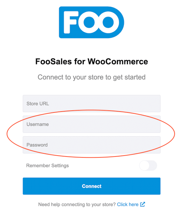 Fs Web Version Login