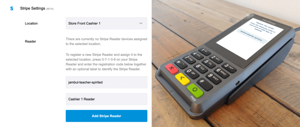 Stripe Foosales Τοποθεσία 2048X865 1