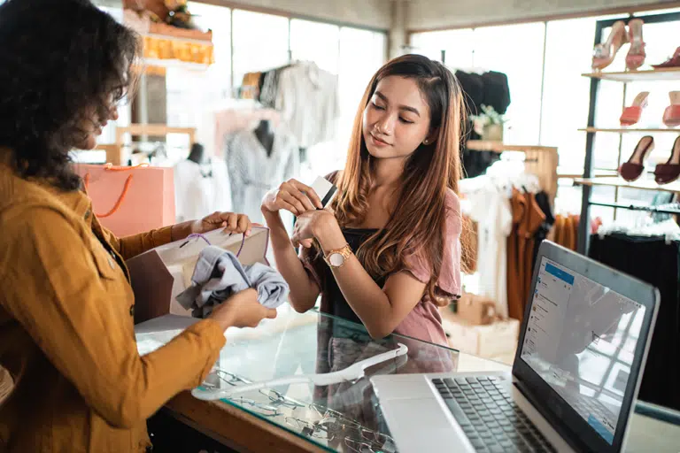 Foosales Woocommerce Pos Point Of Sale