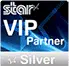 StarVIP Partner