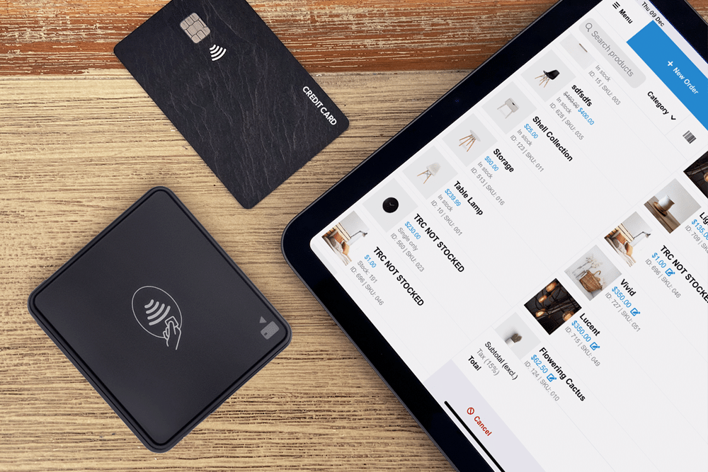 Foosales Bbpos Astilladora Blog 1