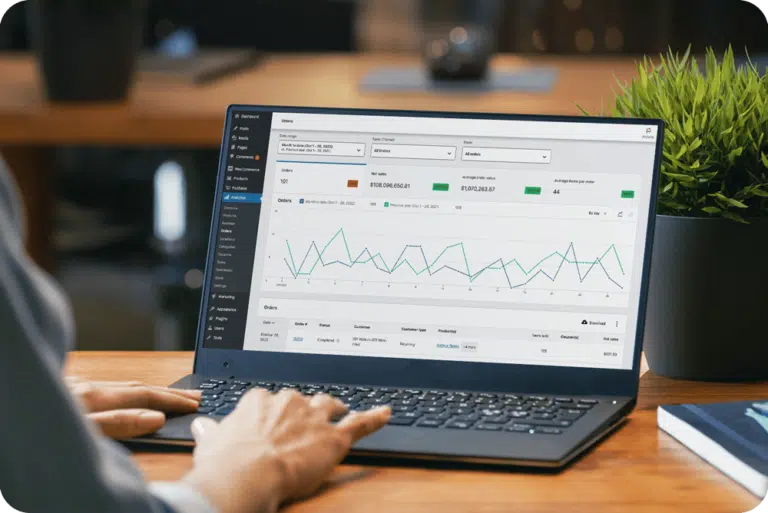 Foosales Woocommerce Pos Point Of Sale