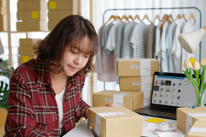 O que é um WooCommerce POS?