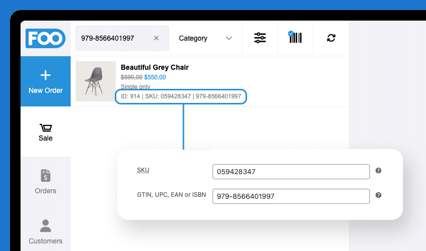Soporte Woocommerce Guid