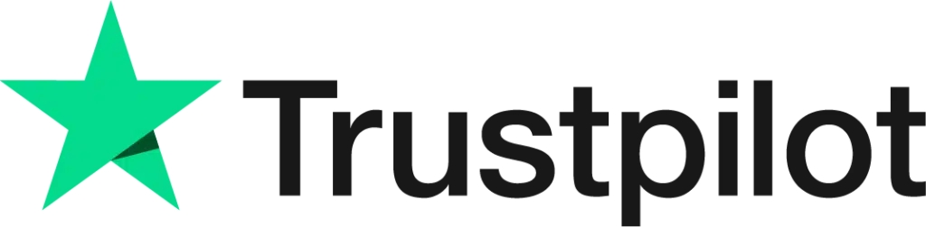 Trustpilot