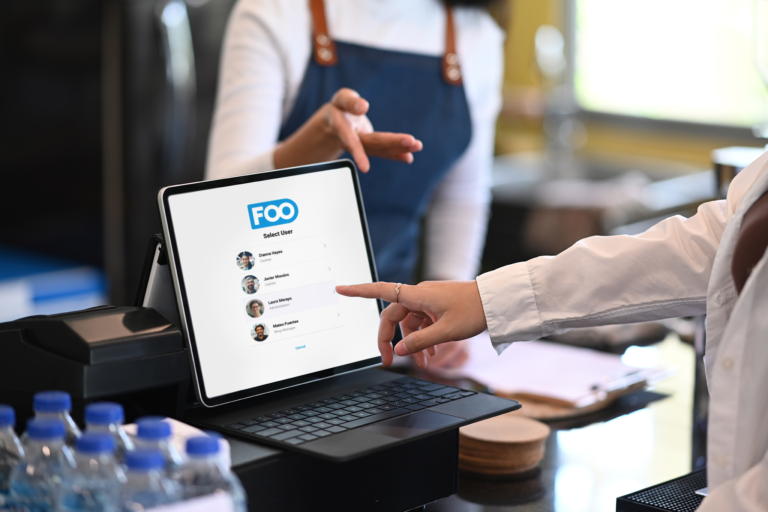 Home 10 Foosales Pos User Roles Permissions Pin Security